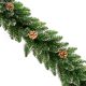Rocky Mountain Garland 2.7m