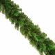 Verbier Artificial Christmas Garland - 1.8m
