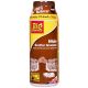The Big Cheese Mole Scatter Granules