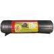 The Green Sack - 6 x 45 L Rubble Sacks