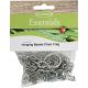 Tildenet Hanging Basket Chain