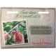 Thompson & Morgan - Garden Essentials - Garden Scissors