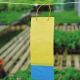 Thompson & Morgan - Garden Essentials - Greenhouse Fly Catcher