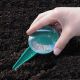 Thompson & Morgan - Garden Essentials - Seed Sower