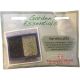 Thompson & Morgan - Garden Essentials - Vermiculite