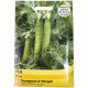Thompson & Morgan Pea Pacco