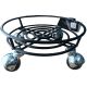 Tom Chambers Bloom Pot Stand