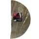 Tom Chambers Flourish Hanging Basket Liner