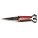 Wilkinson Sword 13 