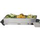 Tower Buffet Server / Plate Warmer