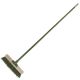 Town & Country Outdoor Broom