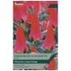 Marquise De La Coquette Tulip Bulb Set - Taylors Bulbs