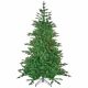 Kenilworth Pine Artificial Christmas Tree - 5ft (1.5m)