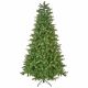 Barneswood Spruce Artificial Christmas Tree - 6ft (1.8m)