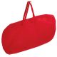 Premier Decoration Storage Bag 