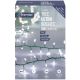 White Tree Ultrabrights - 500 LEDs
