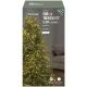 Warm White Treebrights - 500 LEDs