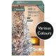 1000 LED Treebrights on Clear Cable (Colour Choice)