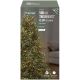 Multi Colour TreeBrights with Timer - 500 LEDs