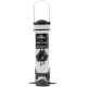 Tom Chambers Tube Seed Feeder