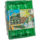 Westland Gro Sure - Visiroot Twin Propagator Set
