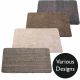Ulti-mat Doormat - Mixed