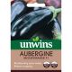Unwins - Aubergine - MoneyMaker F1