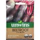 Unwins - Beetroot - Cylindra