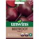 Unwins Beetroot Pablo Seed