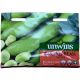 Unwins Broad Bean Meteor 