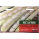 Unwins - Cannellini Bean - Sorano