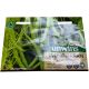 Unwins French Bean Cobra Seeds