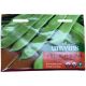 Unwins French Climbing Hunter Bean