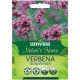 Unwins Natures Haven Verbena Bonariensis Seeds