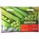 Unwins - Pea - (Early) Early Onward