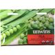 Unwins - Pea - (Early) Kelvedon Wonder