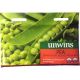 Unwins - Pea - (Maincrop) Douce Provence