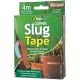 Vitax Copper Slug Tape