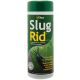 Vitax Slug Rid 300g
