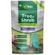 Vitax Tree and Shrub Planting Feed 0.9 kg