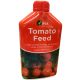 Vitax Liquid Tomato Feed