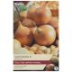 Taylors Bulbs - Centurion F1 Onion Sets