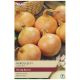 Taylors Bulbs - Hercules F1 - Onion Sets