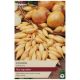Taylors Bulbs - Sturon Onion Sets