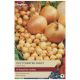 Taylors Bulbs - Stuttgarter Giant - Onion Sets