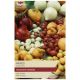 Taylors Bulbs - Mixed Onion Sets