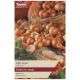 Taylors Bulbs - Red Sun Shallots