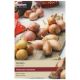 Taylors Bulbs - Mixed Shallots