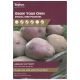 Taylors Bulbs - Arran Victory - Main Crop Seed Potatoes