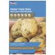 Taylors Bulbs - Sharpe's Express - First Early Seed Potatoes